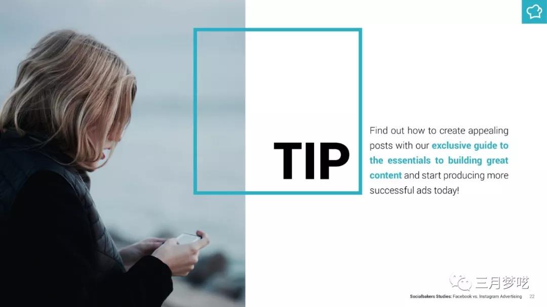 1566876030366678.jpg 啊17.webp.jpg