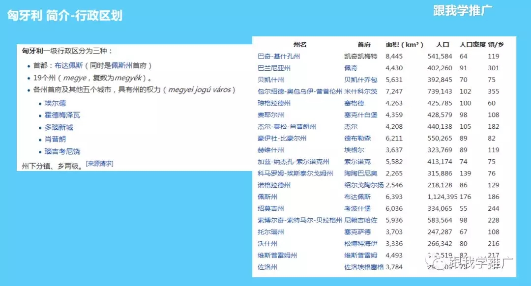 1566887807400316.jpg 是2.webp.jpg