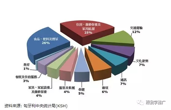 1566887844944896.jpg 是4.webp.jpg