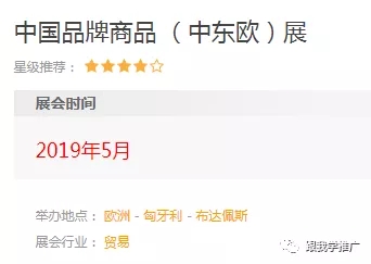 1566887995795950.jpg 是14.webp.jpg