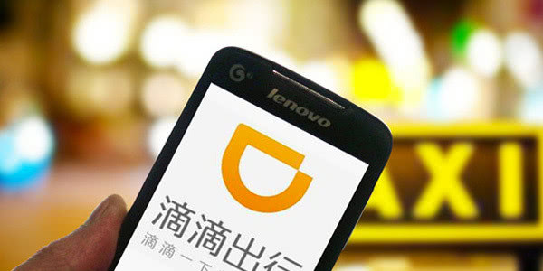1566891613462910.jpg 从额.jpg