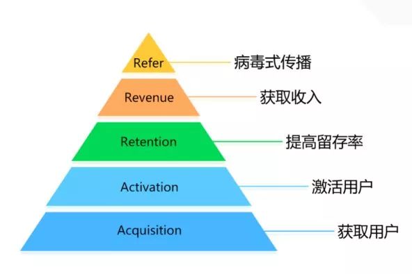 1566893648732422.jpg 周五出海1.jpg