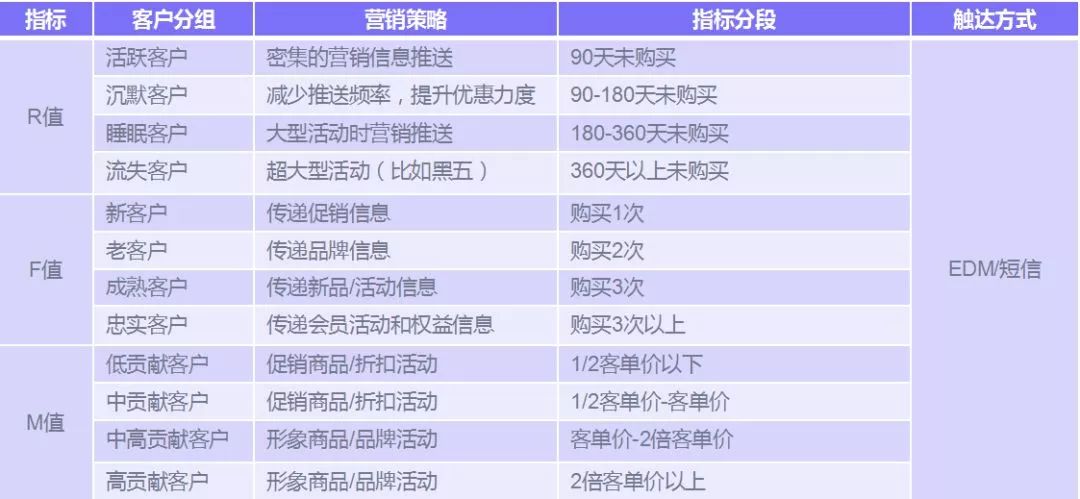 1566893864145963.jpg 周五出海6.jpg