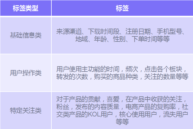 1566893889200584.png 周五出海7.png