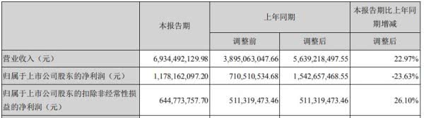 1566894774683028.jpg 啊2.jpg
