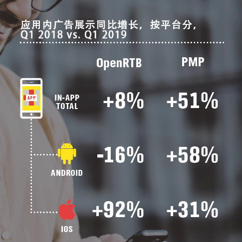 赤子城7.png