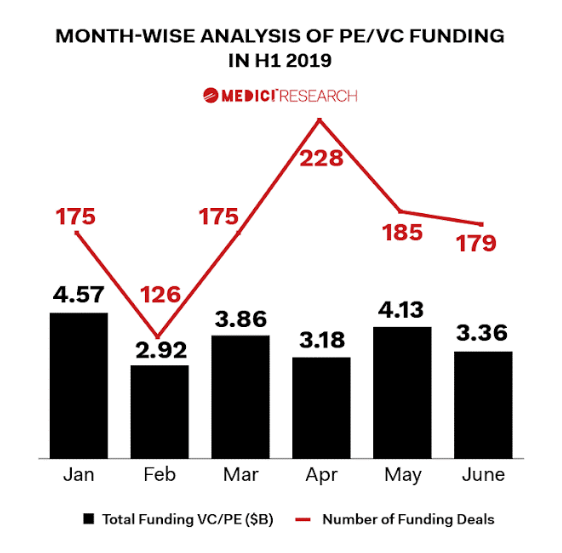 1566900554155407.jpg 1566897877(1).jpg