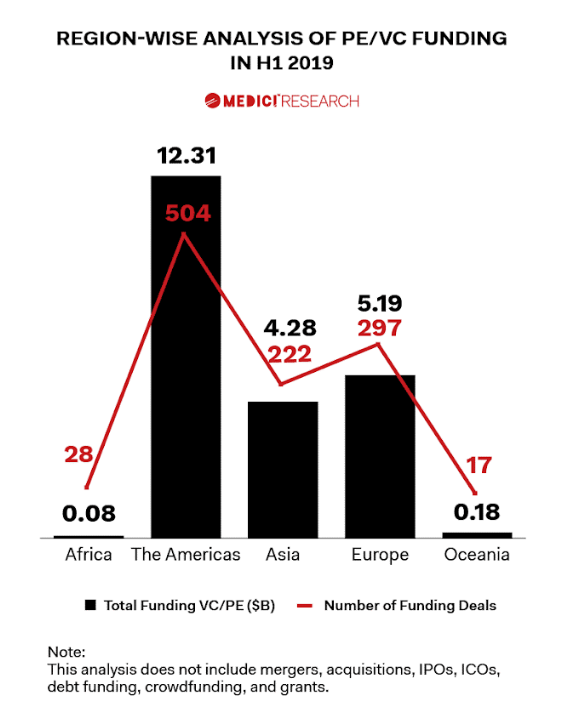 1566900599675244.jpg 1566897900(1).jpg