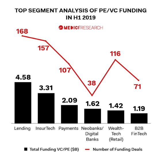 1566900620765577.jpg 1566897850(1).jpg