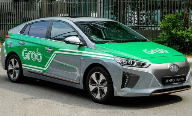 1566979753321240.jpg 看看.jpg