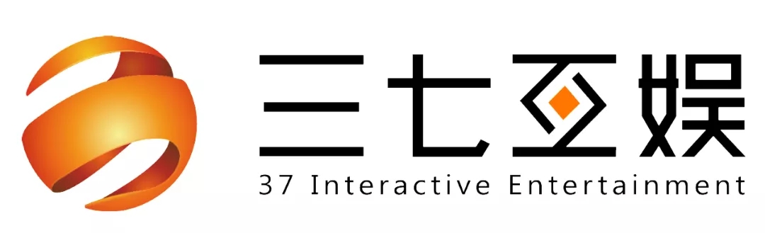 1566984212753241.jpg d的.webp.jpg