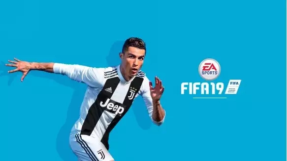 1567066542484411.jpg 啊.webp.jpg