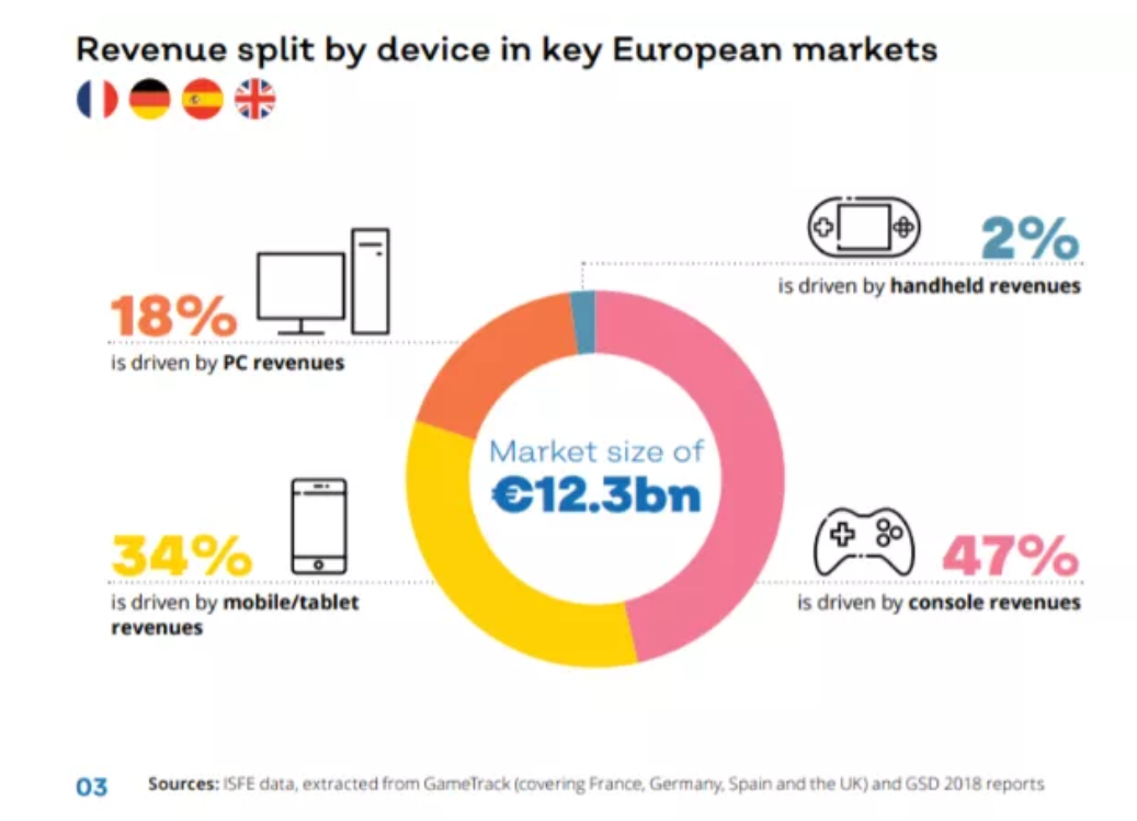 1567066759774458.jpg 1567066744(1).jpg