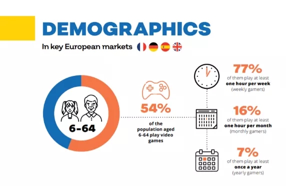 1567066772835004.jpg 啊3.webp.jpg