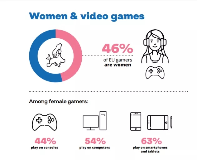 1567066784340491.jpg 啊4.webp.jpg