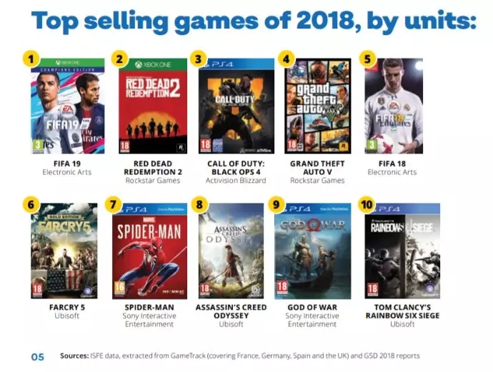 1567066796633048.jpg 啊5.webp.jpg