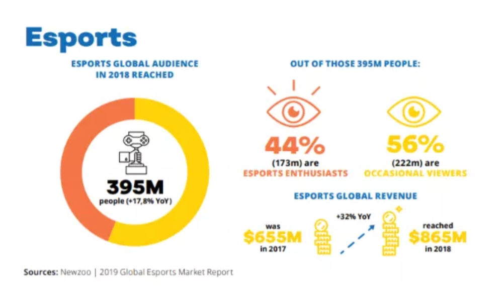 1567066829660300.jpg 1567066807(1).jpg