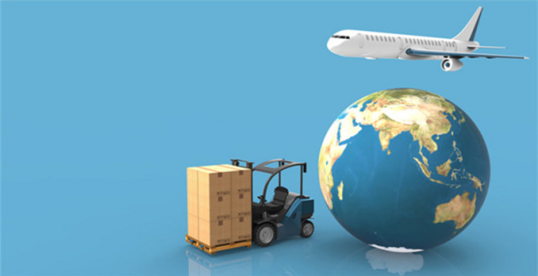 1567418579403092.jpg 啊.webp.jpg