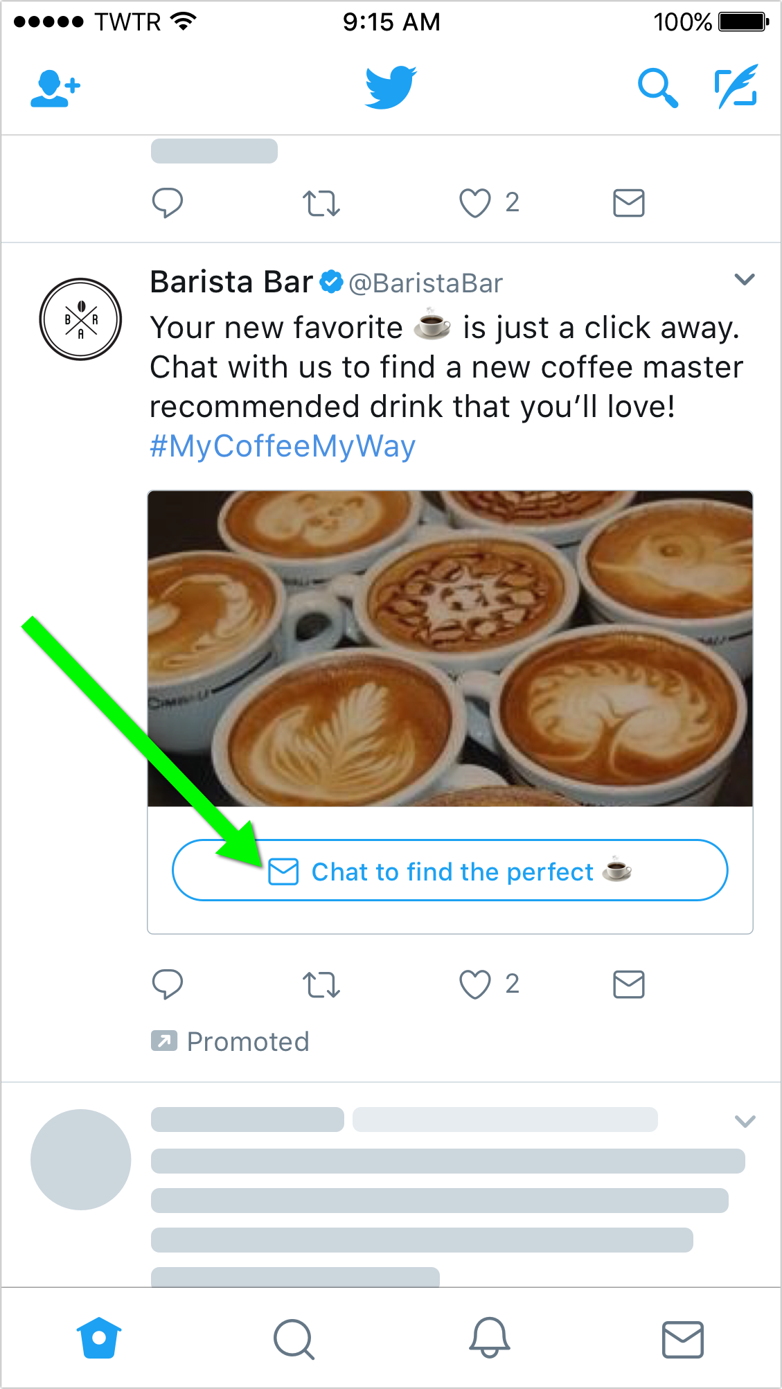 1567479094535006.png s是.png