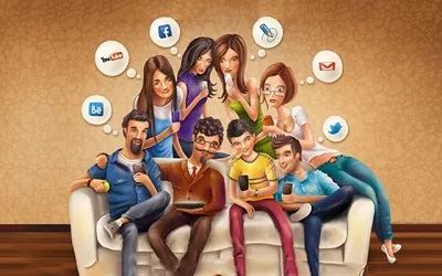 1567500478795083.jpg 是.webp.jpg