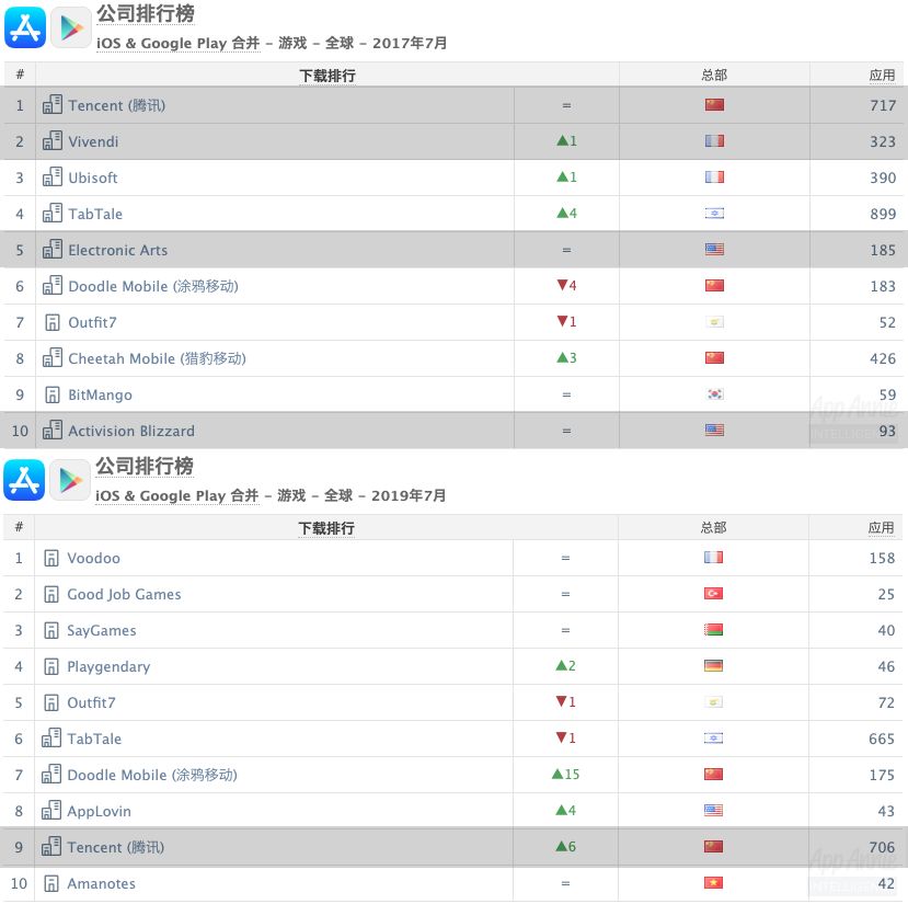 1567500950508906.jpg 是2.webp.jpg