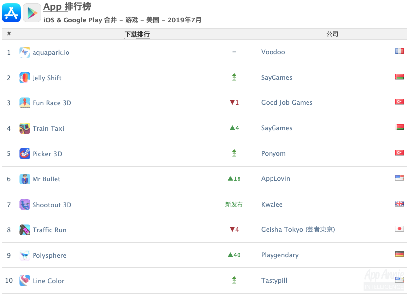 1567500974368456.jpg 是3.webp.jpg