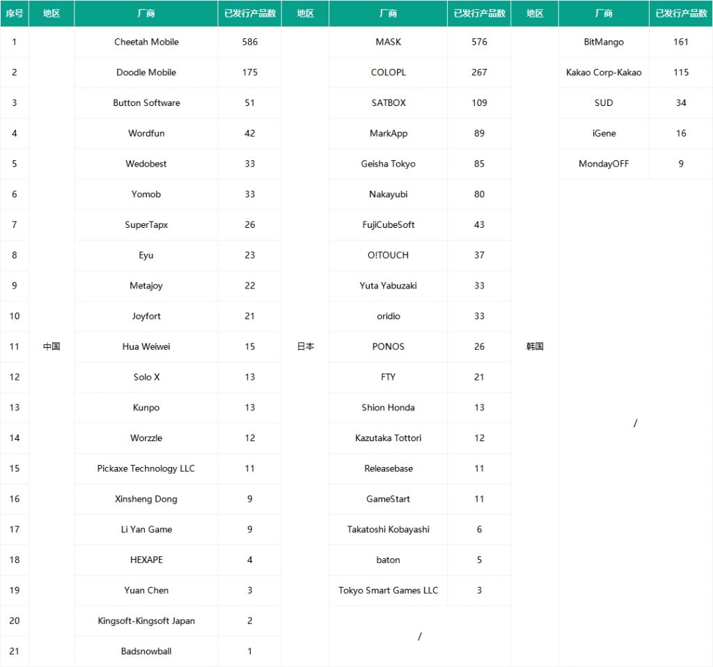 1567501074460197.jpg 是5.webp.jpg