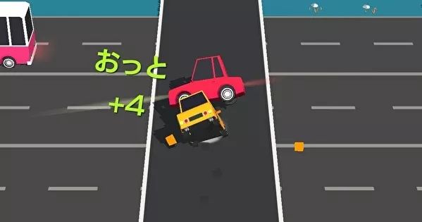 1567501116687728.jpg 是7.webp.jpg