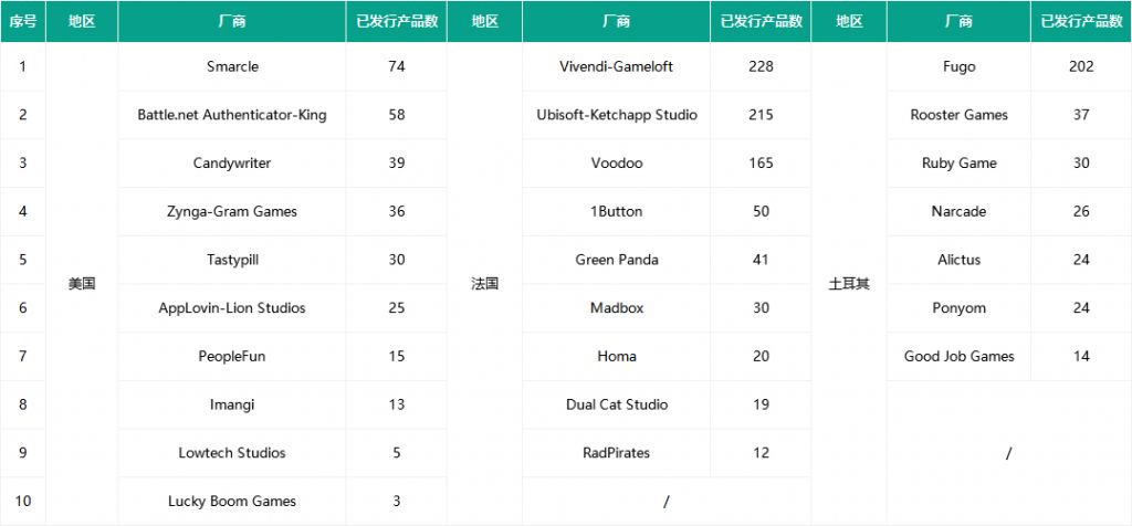 1567501137504539.jpg 是8.webp.jpg