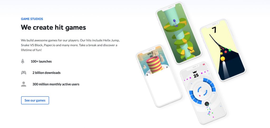 1567501158824625.jpg 是9.webp.jpg