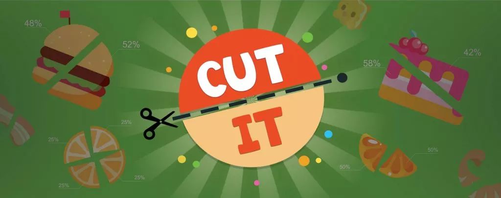 1567501194711657.jpg 是12.webp.jpg