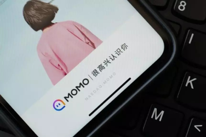 1567502991184981.jpg 啊.webp.jpg