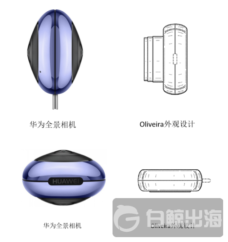 1567507175338289.png 摄像头.png