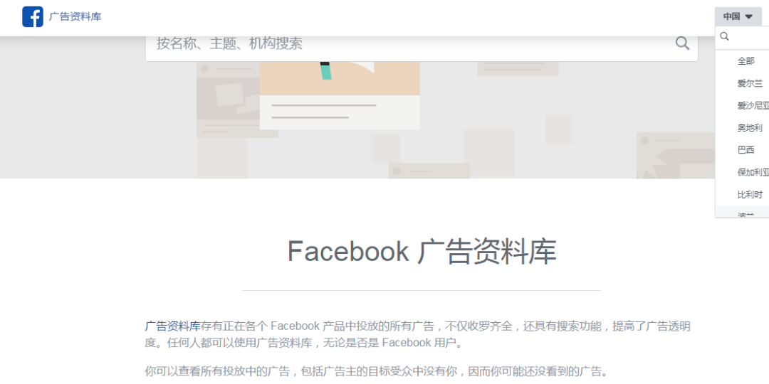 1567509125148871.png 木瓜6.png