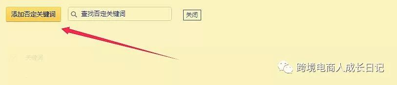 1567513332826501.jpg 是3.webp_副本.jpg