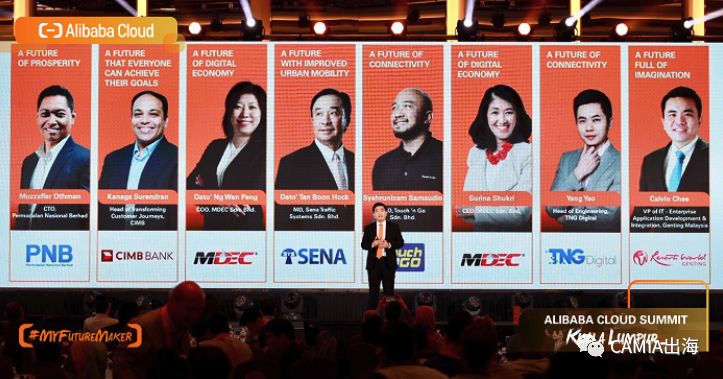 1567561131398689.jpg 啊2.webp.jpg