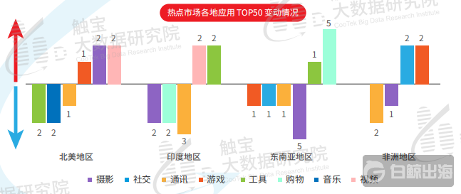 1567591534916876.png 图片2.png