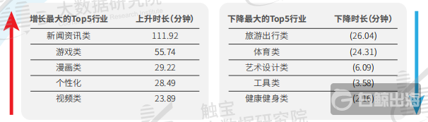 1567591548726317.png 图片3.png