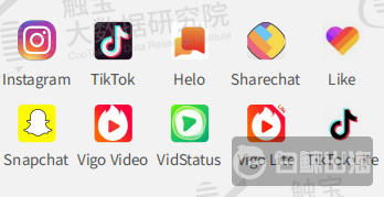 1567591560482152.png 图片4.png