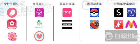 1567591593877401.png 图片1.png
