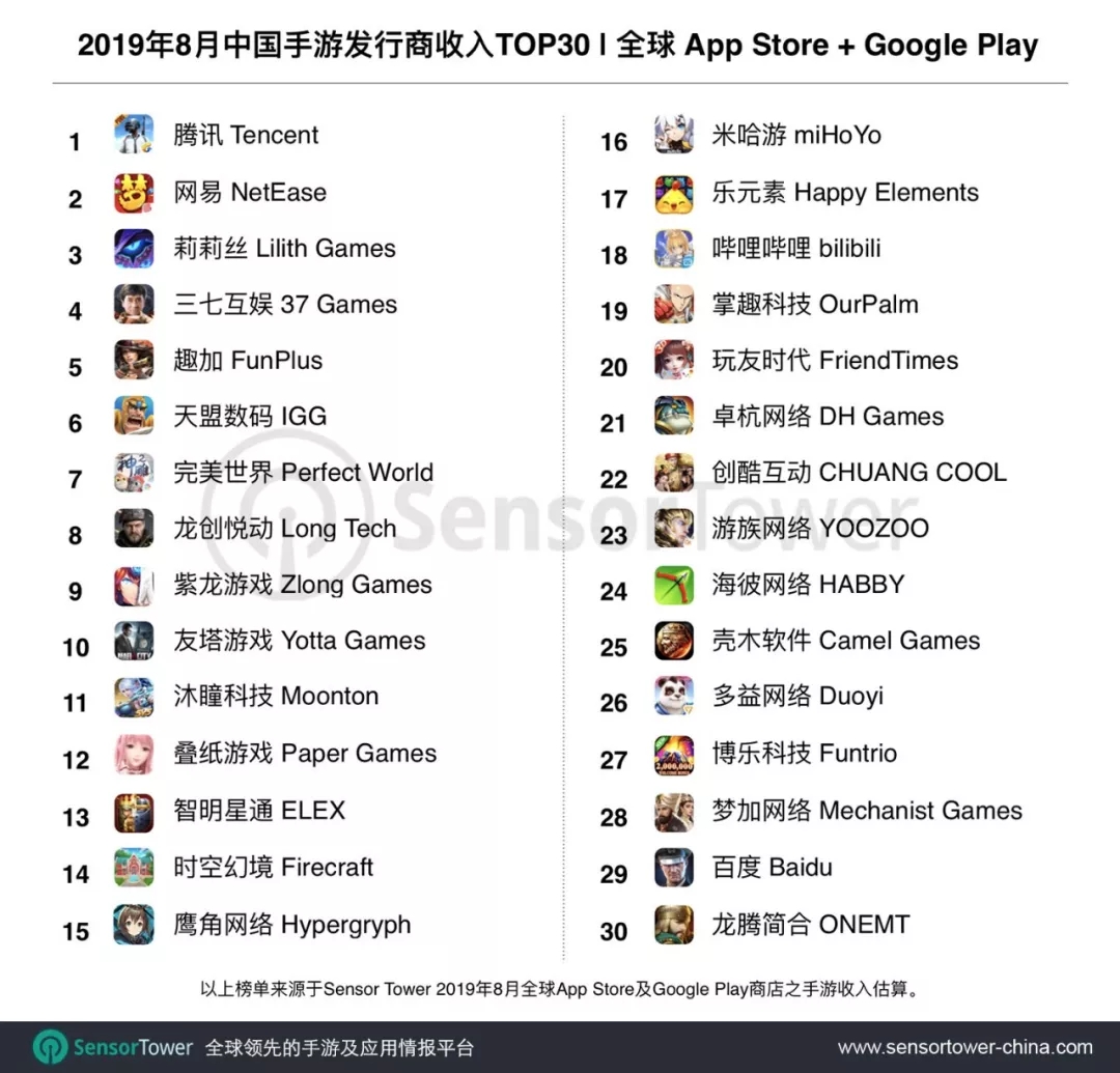 1567653958536973.jpg 啊2.webp.jpg