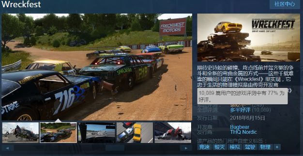 1567664805442164.jpg 啊5.webp.jpg