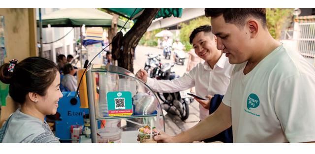 1567675801251449.png 微信截图_20190905151432.png