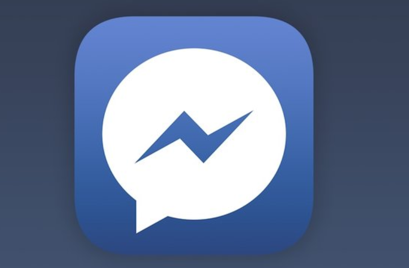 1567676359373097.jpg 1567676298(1).jpg