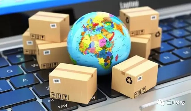 1567677444739162.jpg 是3.webp.jpg