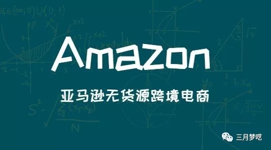 1567677467609437.jpg 是4.webp.jpg