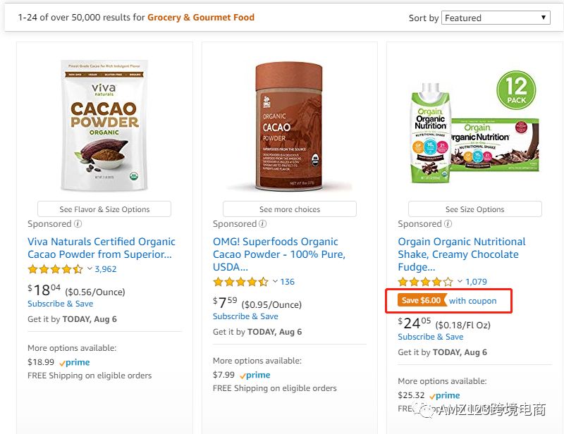 1567734744133744.jpg 亚马逊优惠券1.jpg