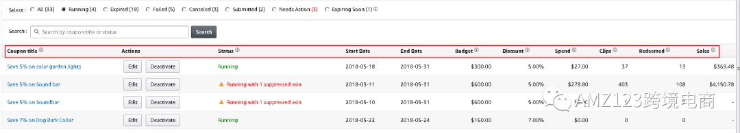 1567734887879200.png 亚马逊优惠券3.png