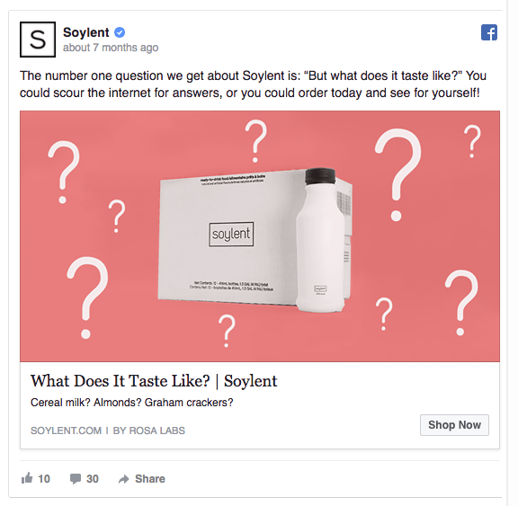 1567754571547523.png 啊4.png