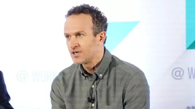 1567759587822864.jpg 的.webp.jpg